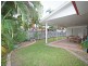 23 Greenwood Drive, Kirwan QLD 4817