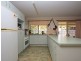 23 Greenwood Drive, Kirwan QLD 4817