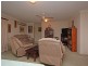 23 Greenwood Drive, Kirwan QLD 4817