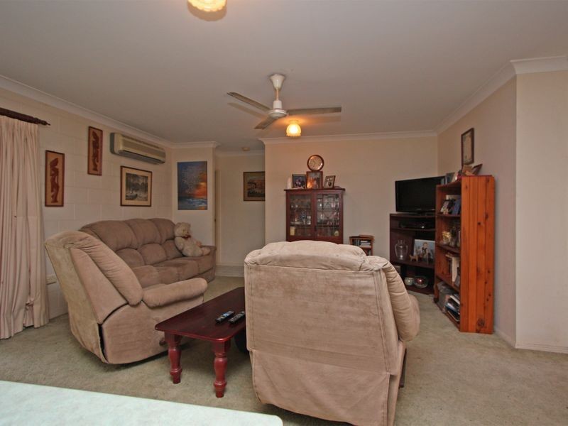 23 Greenwood Drive, Kirwan QLD 4817