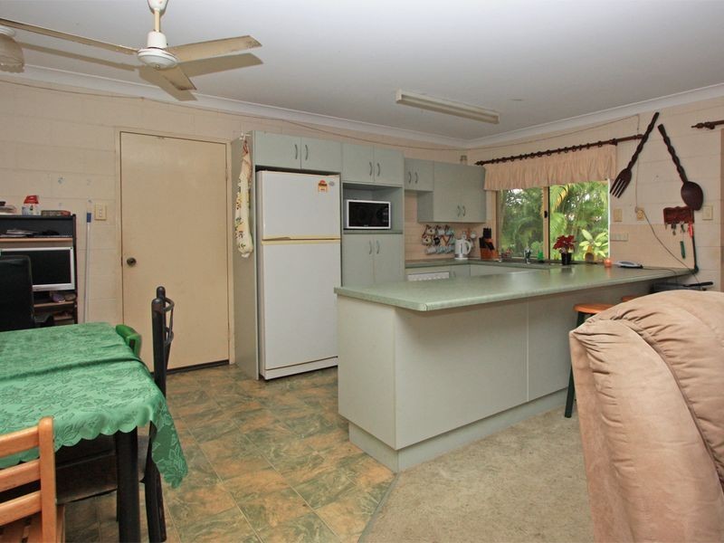 23 Greenwood Drive, Kirwan QLD 4817