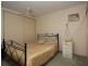 23 Greenwood Drive, Kirwan QLD 4817