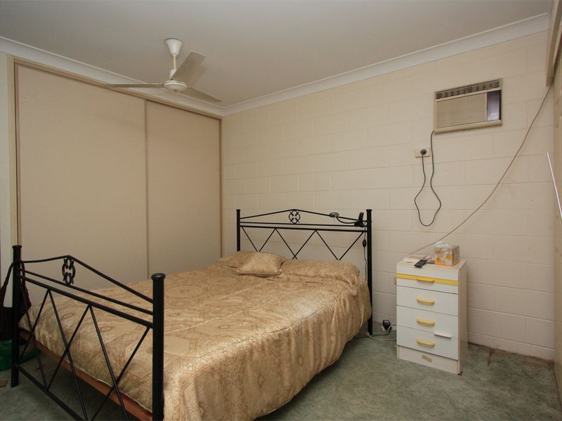 23 Greenwood Drive, Kirwan QLD 4817