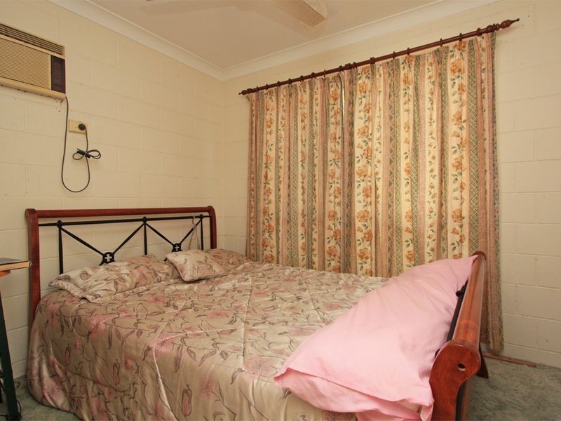 23 Greenwood Drive, Kirwan QLD 4817