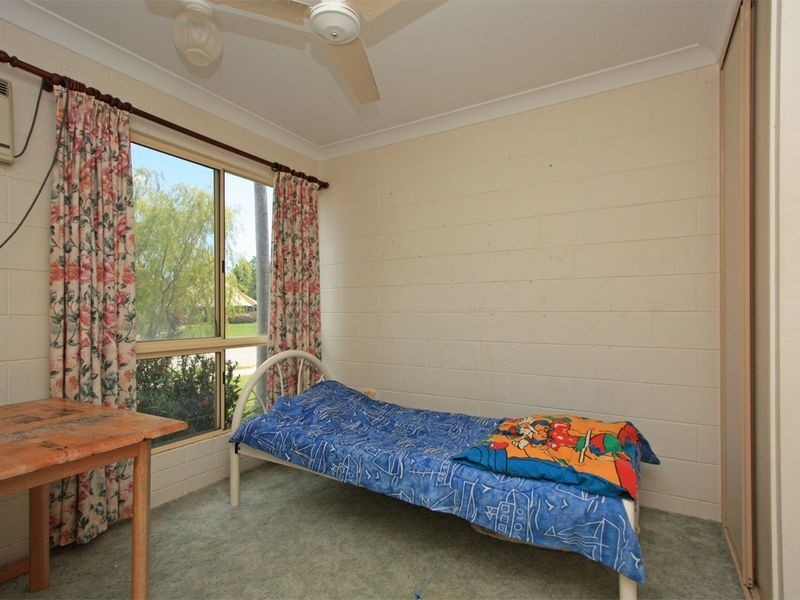 23 Greenwood Drive, Kirwan QLD 4817