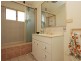 23 Greenwood Drive, Kirwan QLD 4817