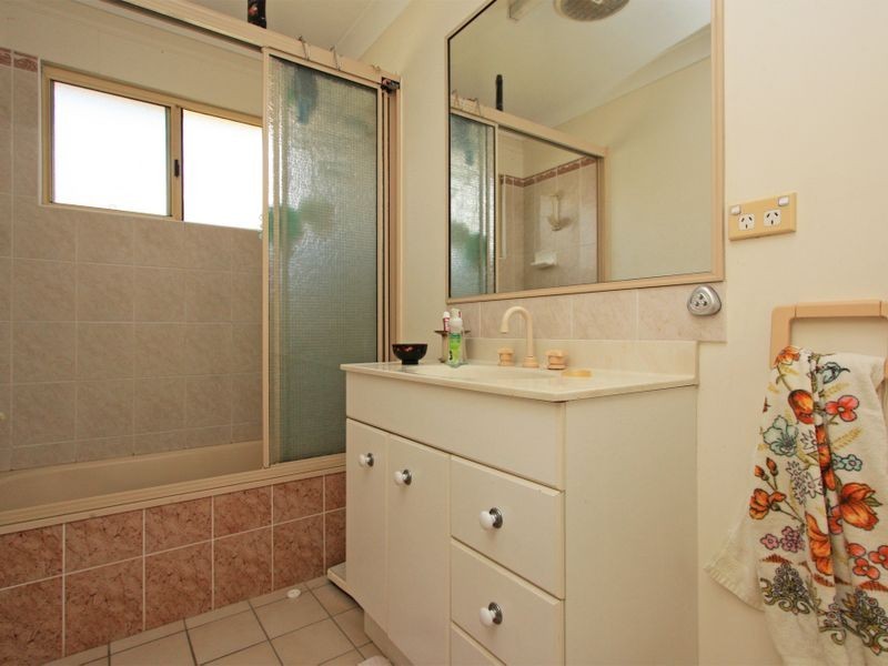 23 Greenwood Drive, Kirwan QLD 4817