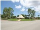 23 Greenwood Drive, Kirwan QLD 4817