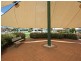 23 Greenwood Drive, Kirwan QLD 4817