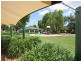 23 Greenwood Drive, Kirwan QLD 4817