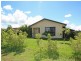 18 Firetail Pocket, Kelso QLD 4815