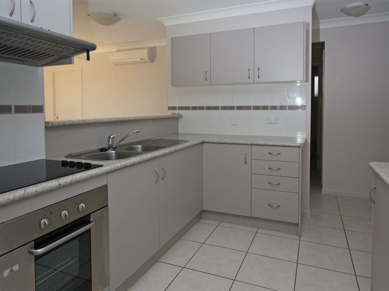 18 Firetail Pocket, Kelso QLD 4815