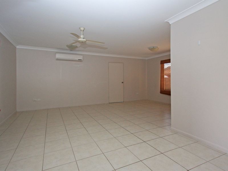 18 Firetail Pocket, Kelso QLD 4815