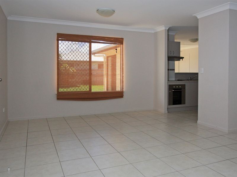 18 Firetail Pocket, Kelso QLD 4815