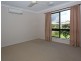 18 Firetail Pocket, Kelso QLD 4815