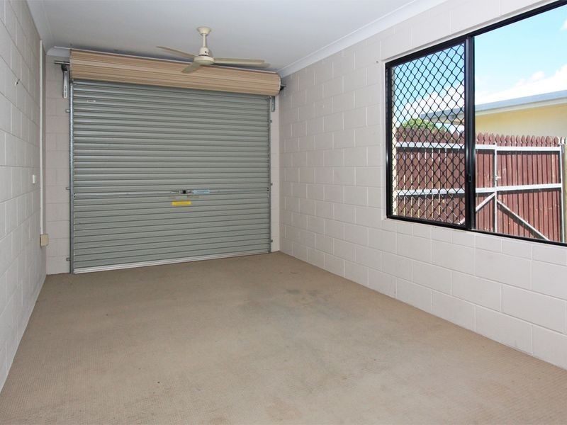 18 Firetail Pocket, Kelso QLD 4815