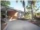 27 Toucan Crescent, Condon QLD 4815