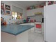 27 Toucan Crescent, Condon QLD 4815