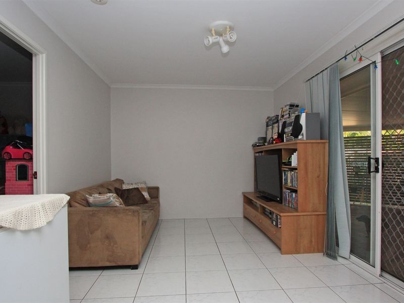 27 Toucan Crescent, Condon QLD 4815