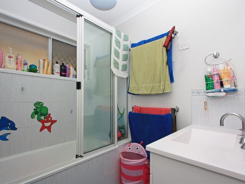 27 Toucan Crescent, Condon QLD 4815
