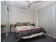 27 Toucan Crescent, Condon QLD 4815