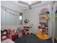 27 Toucan Crescent, Condon QLD 4815