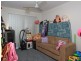 27 Toucan Crescent, Condon QLD 4815