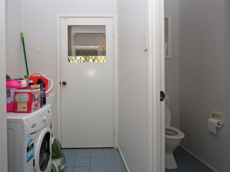 27 Toucan Crescent, Condon QLD 4815