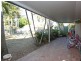 27 Toucan Crescent, Condon QLD 4815