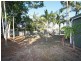 27 Toucan Crescent, Condon QLD 4815