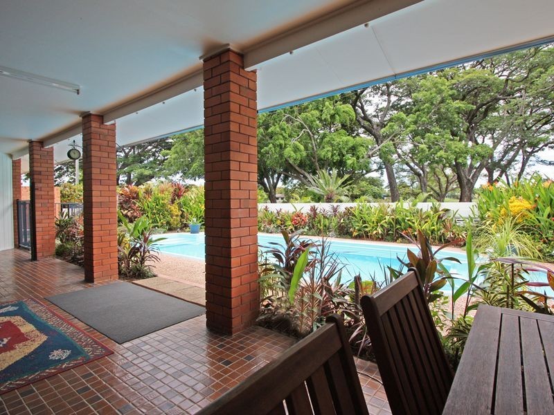 42 Johnson Street, Aitkenvale QLD 4814