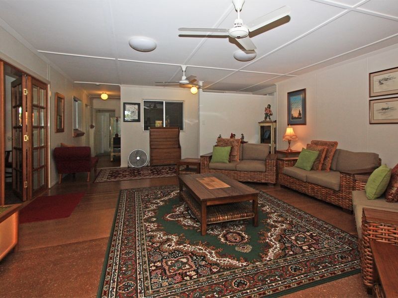 42 Johnson Street, Aitkenvale QLD 4814