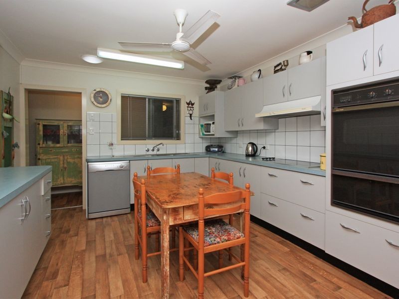 42 Johnson Street, Aitkenvale QLD 4814