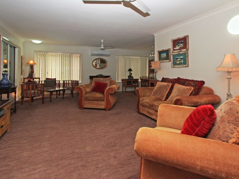 42 Johnson Street, Aitkenvale QLD 4814