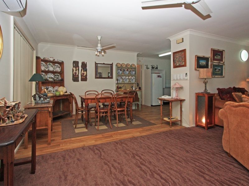 42 Johnson Street, Aitkenvale QLD 4814