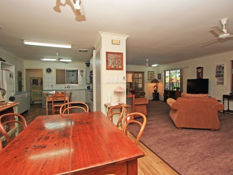 42 Johnson Street, Aitkenvale QLD 4814