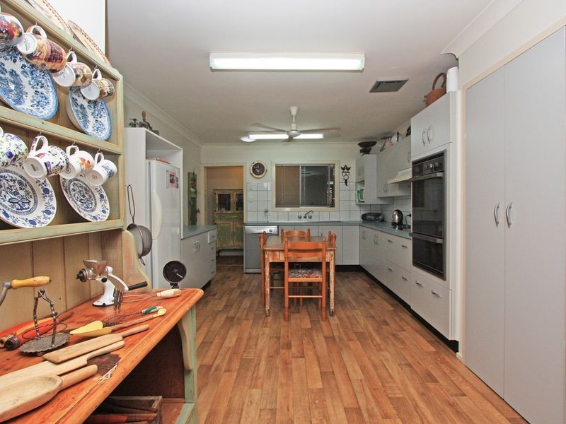 42 Johnson Street, Aitkenvale QLD 4814