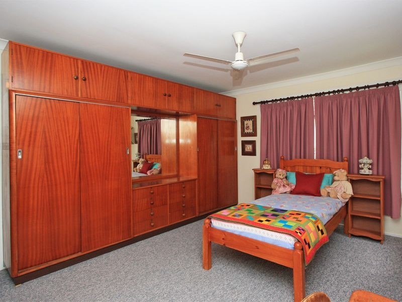 42 Johnson Street, Aitkenvale QLD 4814