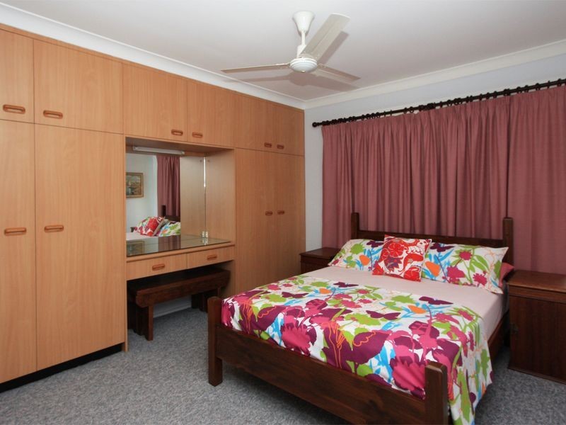 42 Johnson Street, Aitkenvale QLD 4814