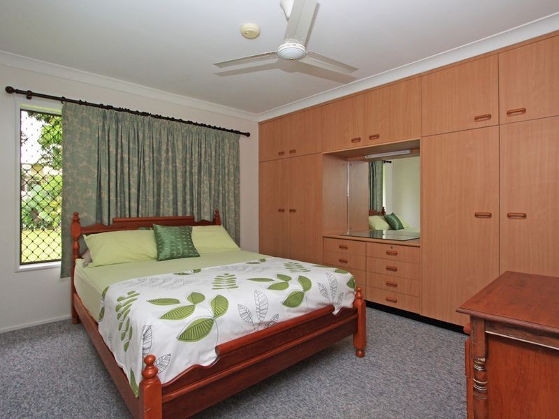 42 Johnson Street, Aitkenvale QLD 4814