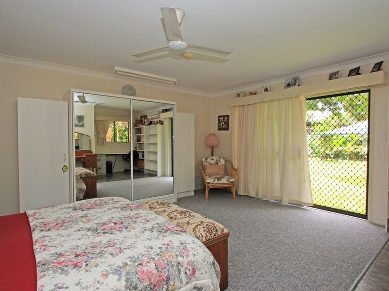 42 Johnson Street, Aitkenvale QLD 4814