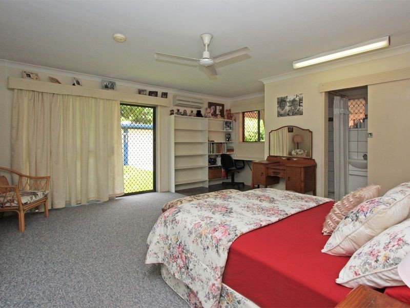 42 Johnson Street, Aitkenvale QLD 4814