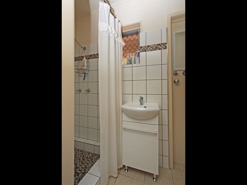 42 Johnson Street, Aitkenvale QLD 4814