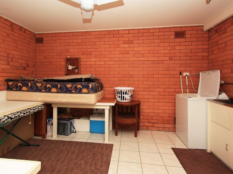 42 Johnson Street, Aitkenvale QLD 4814