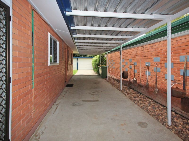 42 Johnson Street, Aitkenvale QLD 4814