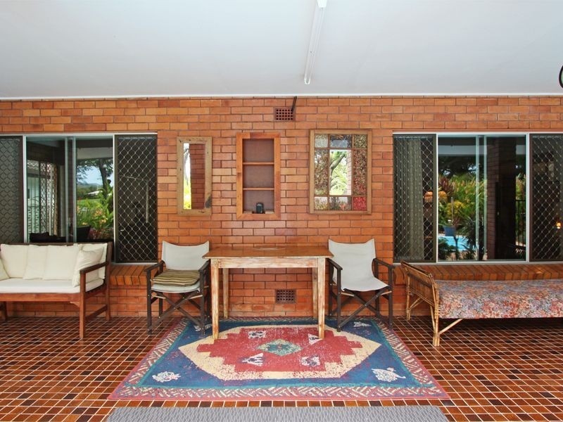 42 Johnson Street, Aitkenvale QLD 4814