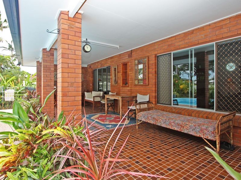 42 Johnson Street, Aitkenvale QLD 4814