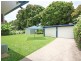 42 Johnson Street, Aitkenvale QLD 4814