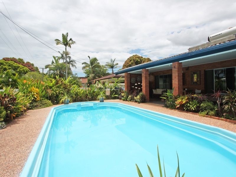 42 Johnson Street, Aitkenvale QLD 4814