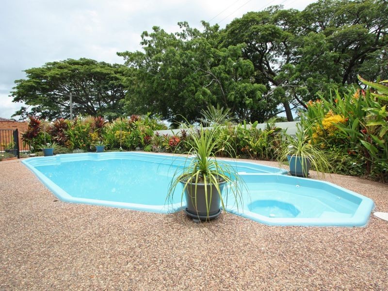 42 Johnson Street, Aitkenvale QLD 4814